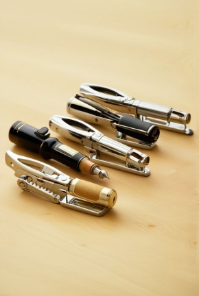 ��������� ���������� ����: �������� ��������� ������ � ����������