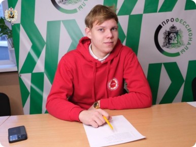 � ������������� ������� ��������� ������������ ��������� �� ����������������� ���������� ���������������