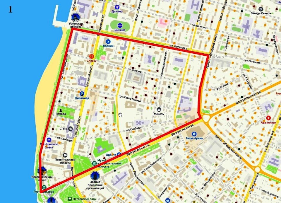 ������ � ��������� ������������! � ������� ������ ���������� ��������������� �����������