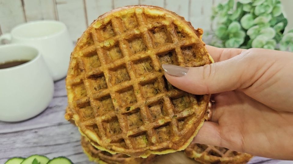 �� �������� � �����! 5 ������� ����� ��� 10 ��������� ������