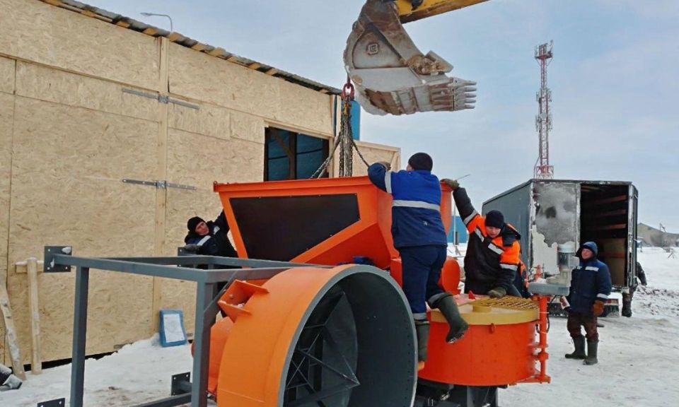 � ����������� ����� ������� � ������ ������ ������������� ����� ���������