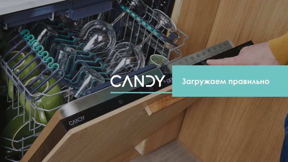 ��� ��������� ��������� ������������� ������, ����� ������ ������ ��������