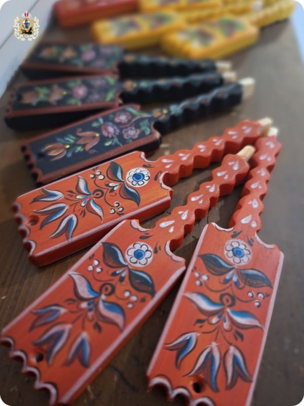 ��������, ����� ����������� ����������� �������� �������� ������ � �������� ���������� ���� �� ������