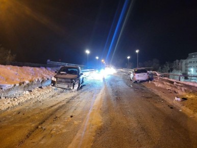 ������ ��� � 13 �� 15 ������� 2026 �