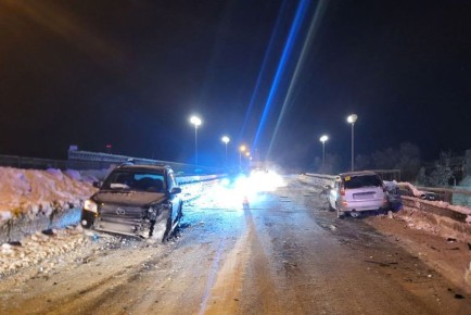 14 ������� � ������� �. ������������ ��������� ���������� � �������-������������ ������������ �� ����� �������� ����