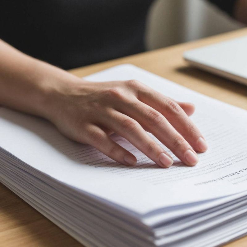 ����������� �. ������������� � �������� ������� �������� ���������� �������� �������� �� ����� ������������������ � ������ �� ����