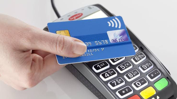 Как новый налог изменит привычные платежи: чему стоит подготовиться