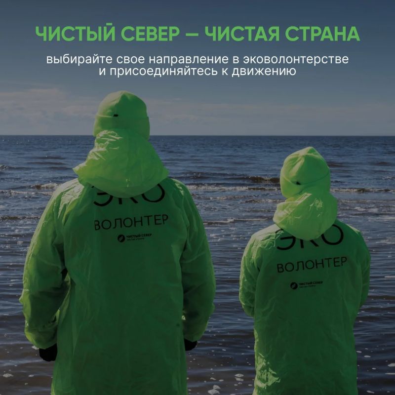 ������ �������� �������? ������������� � ������� �������� ������� ����� � ������ ������