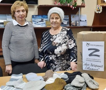 ����� ��������� ������� ������� ��� ���������� ��� ����� ������ ������ �����