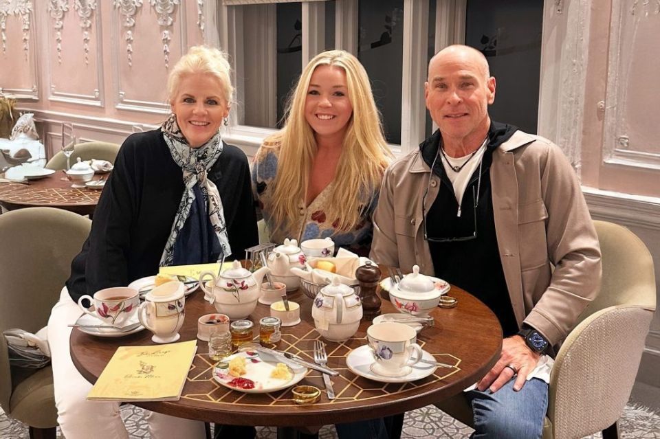 ��� �� �����: ��������� ������, ������� ���������� �������