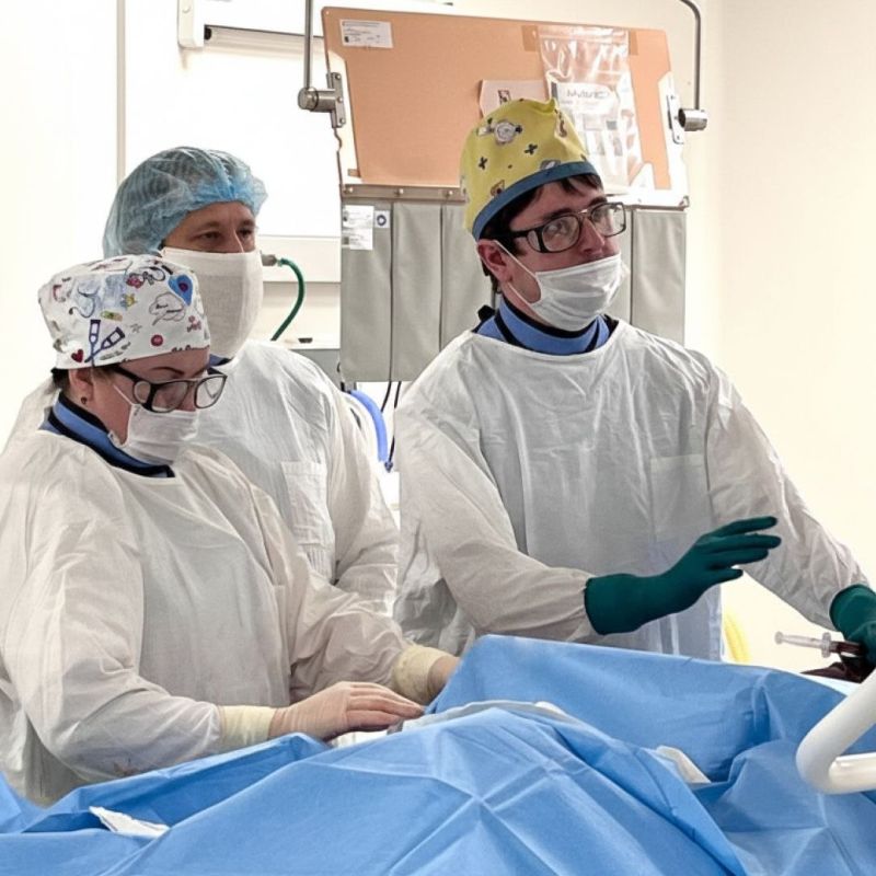 ������ ����� �������� ������� ������ � ���������������� ��������� �������� ����������� �������� ��������