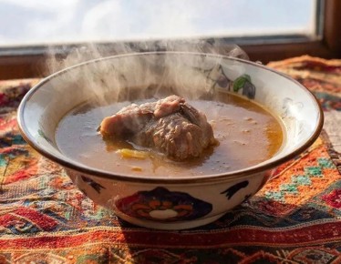 ���-����: ������� ������������� ���������� ����� �� ��������