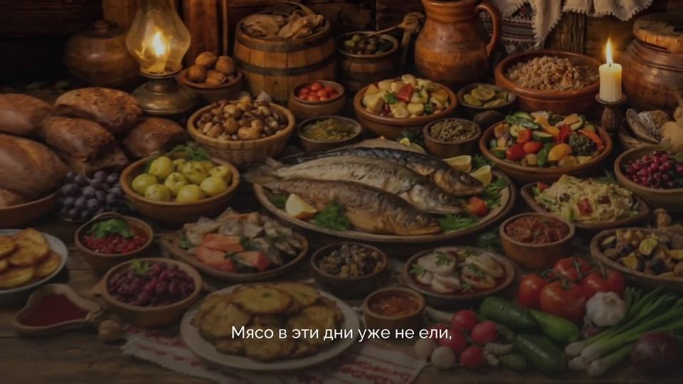 ��������� ���������! � ��������� ��������� ��� ����� ���������� � �������� �����, ������� ���������� ������ ��������