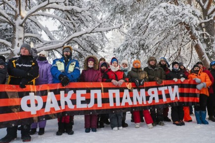 �� ������� ������ � ����� ��� ������ ������������ ���� ������ ������, �������������� �������� ����� ������ � ��� �������