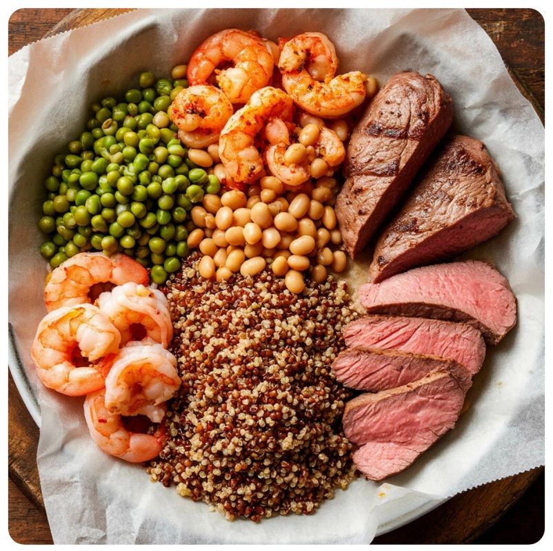 ��� ������� ������ ��� ��������: 6 ������� �������� � ���� �� ������