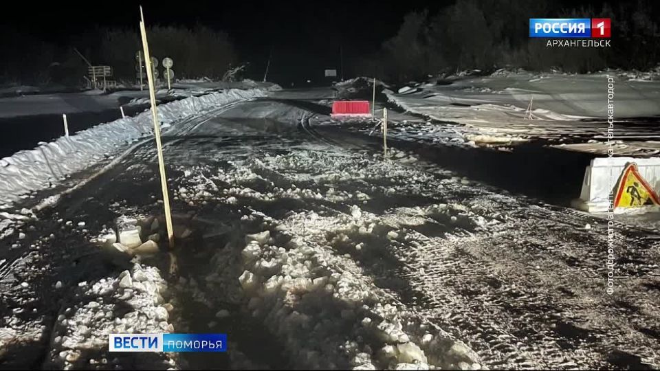 ���������� ��������� �� �� ������ � ������ � ��������� ����� ���� ������ � ������� �����