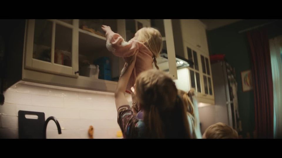 ��� ����������� ����� � ����� ������ ��������� ����� ��������� ����������������� ���� ��� ���������: ����������� �������, ������ �������, �������� ������� � ������� �� 450 ����� ������ �� ��������� �������