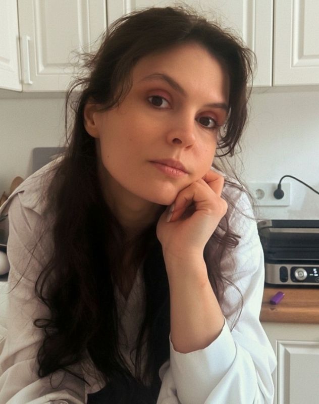 ��� �������� ������ ����� ����� ������� ���� � �����