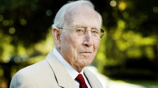 ������ ���� ����� ����� ����� �������