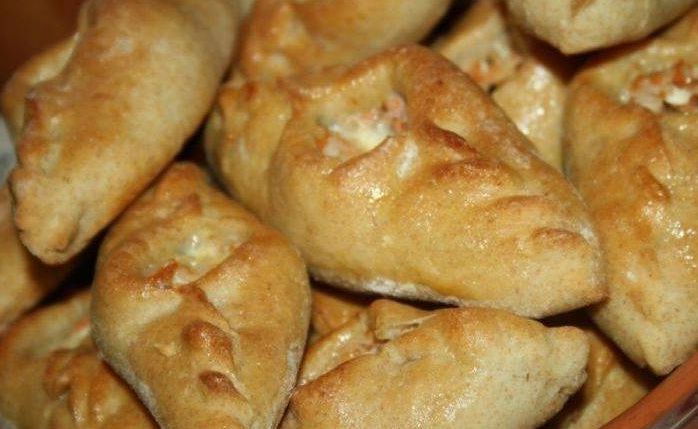 ��� ������ ��������� ��������� � �����: 5 ������� ��������, �� ������� ����� ����