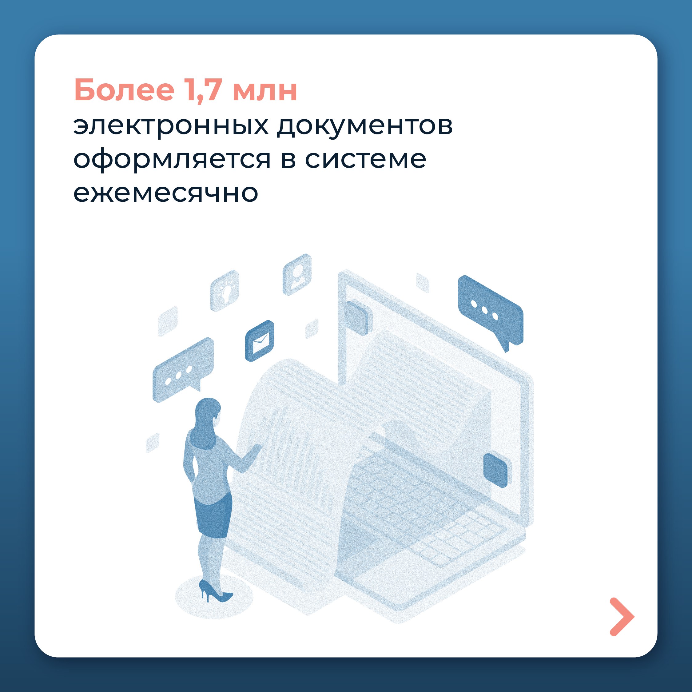 Оформление электронных перевозочных документов станет обязательным для российских перевозчиков с 1 сентября 2026 года Оформление электронных перевозочных документов станет обязательным для российских перевозчиков с 1 сентября 2026 года