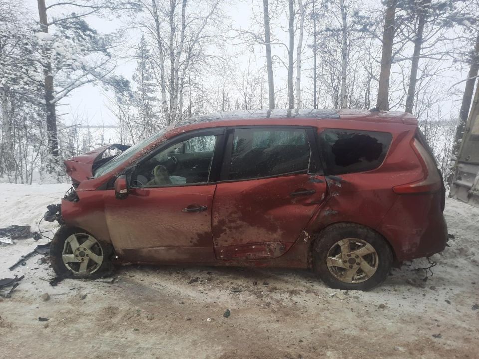 ������ ��� �� 16 ������� 2026 �