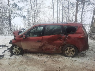 ������ ��� �� 16 ������� 2026 �