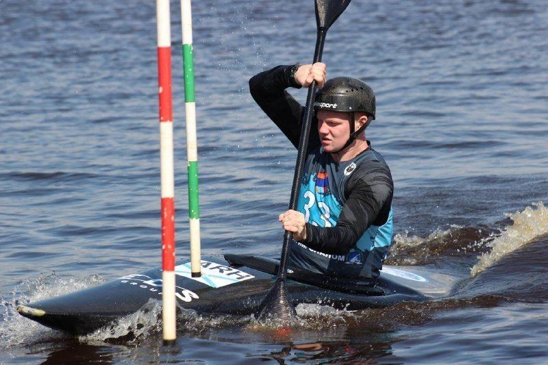 ��������� �� ������������ ��������� � ������ ������ � ���!