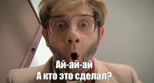 ��� ����������� ��������� ���� �� 300 000 �� ����� ����� � �������� ���� ��� ��������