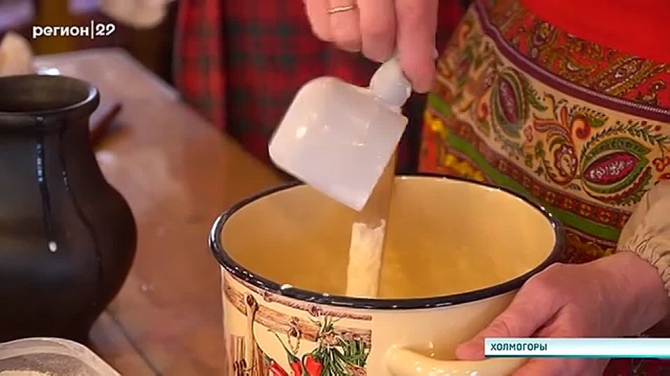 ����� ��������� ������������