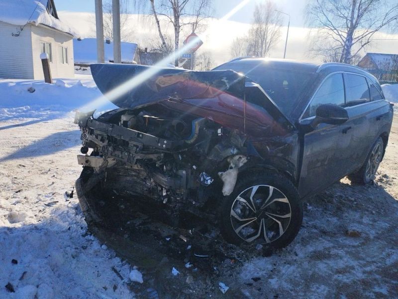 � ��� � ����� �������� ��� �������� ��������� ����������� �������