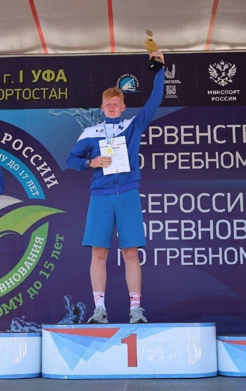 Спортсмен из Архангельска готовится к новому сезону в ОАЭ! Спортсмен из Архангельска готовится к новому сезону в ОАЭ!