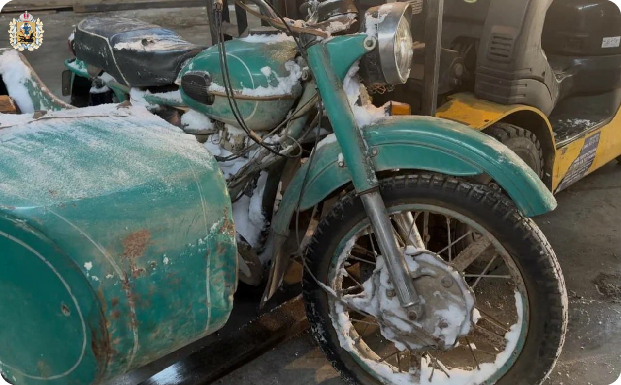 Из Архангельской области в зону СВО отправлена очередная партия гуманитарной помощи Из Архангельской области в зону СВО отправлена очередная партия гуманитарной помощи