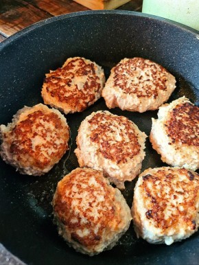 6 неожиданных приёмов из холодильника, которые спасут настроение и кошелёк