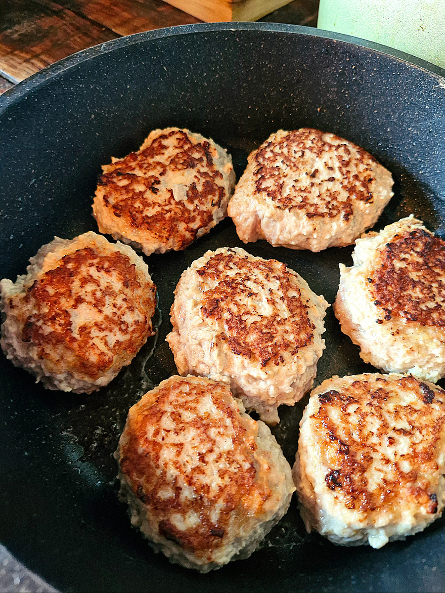 6 неожиданных приёмов из холодильника, которые спасут настроение и кошелёк