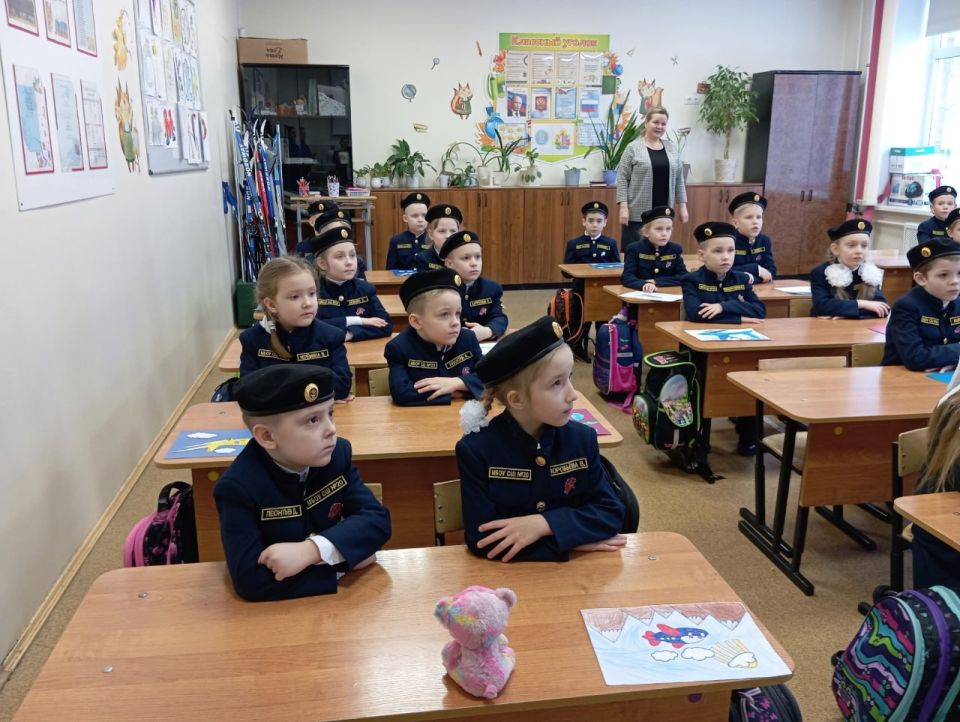 ������� � ������ �������� ���� ������