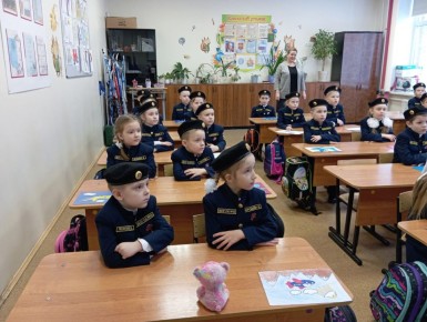 ������� � ������ �������� ���� ������