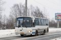 В Приморском и Холмогорском округах возобновят автобусное сообщение: новый перевозчик приступит к работе в ближайшие дни