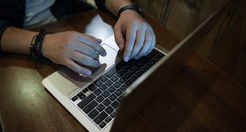 ������ ������?������ �� 21: ��� ��� �������� �����, ������� � �������