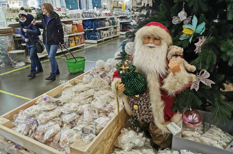 ����������� � ����� ���������: 5 ������� ��������, ������� ��������� 11-������� �������� � �������� ����������