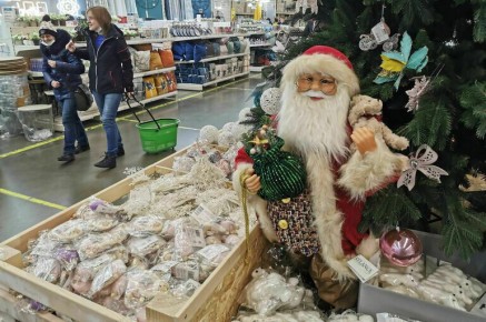 ����������� � ����� ���������: 5 ������� ��������, ������� ��������� 11-������� �������� � �������� ����������