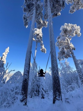 ������ ����, ������!. ������� � ������������