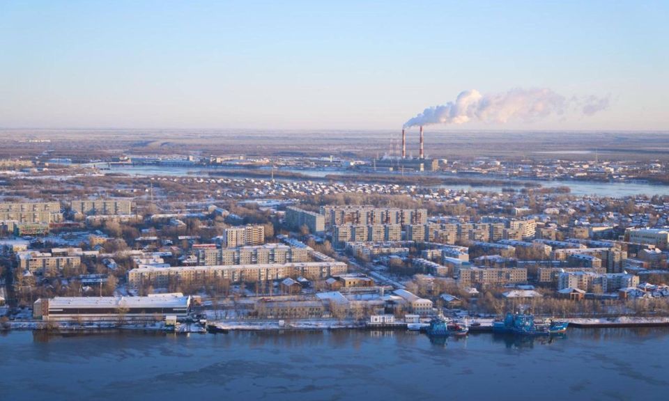 ������������� ���������� ������ ������������� ��� �������� �������� ���� �� �������������