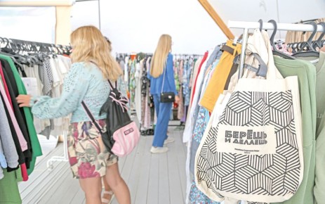 5 ������� �������, ������� ������� ��� ������, �������� � ����� � ��� ����� ����� ����� ������