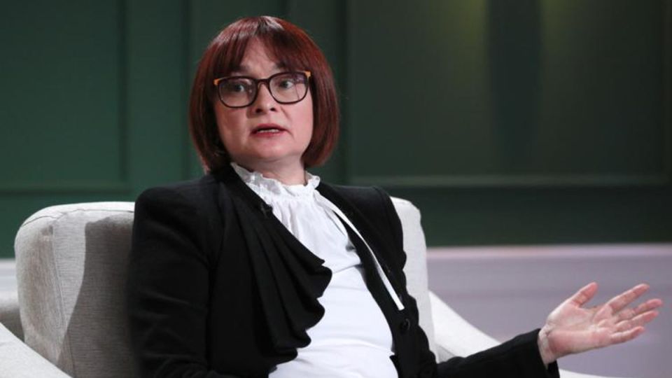 ��� ����� ���� ����� �� ������� �����: 5 ����������, ������� ������ ���� ����������