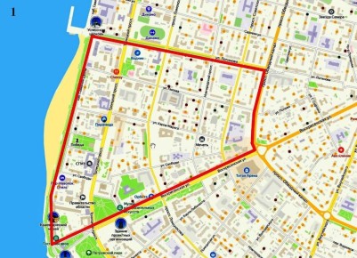 ��������! �������� ����������� ������� ������� � ����������� ������