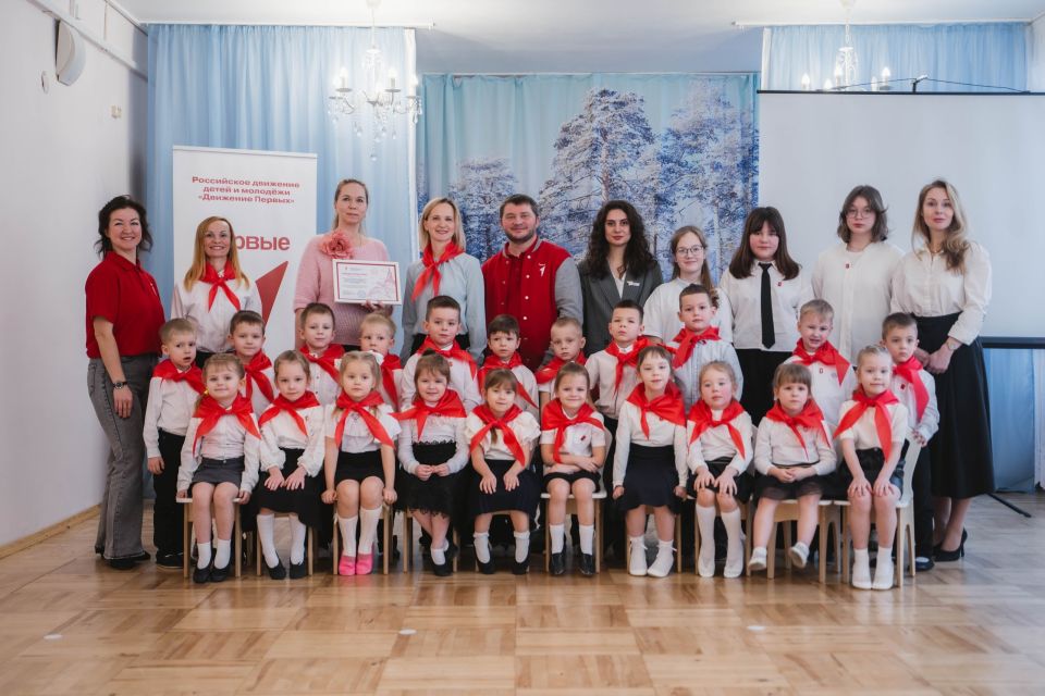 � ������� ����� ������ ����������� ��������� ��������� "�������� ������"