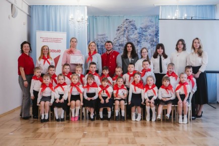 � ������� ����� ������ ����������� ��������� ��������� "�������� ������"