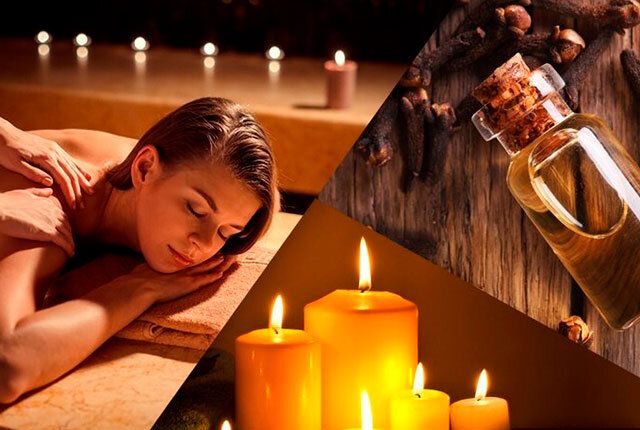 ��� ������� ��������� �������� ������ ��� �������� ���