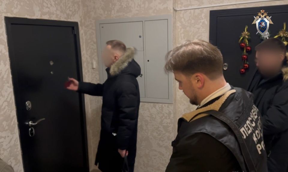 � ������������ �������� �������������� ����������� ��������������� ����������������� ����������� ������������� � ���������� �������� �������